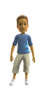 narvdude narvdude