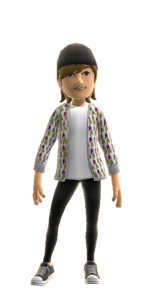 avatar-body.png