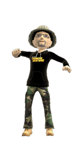 Avatar de ncoatch59