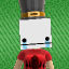 neek247: neek247 is currently Offline: Last seen 14 hours ago playing Xbox 360 Dashboard 