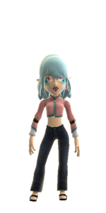 user posted image