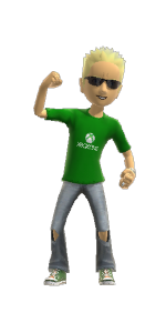 Avatar de nekroman76
