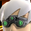 neoage00