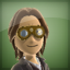 Neot0xin: Neot0xin is currently Offline: Last seen 12/14/09   playing Xbox.com 