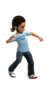 avatar-body.png