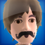 Picture for nickgenova