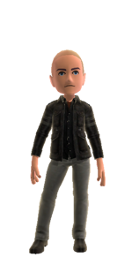 nickinbinary