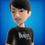 nickmg7