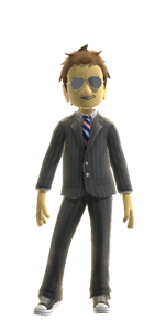 Avatar de nickodu42