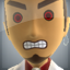 nickytyler