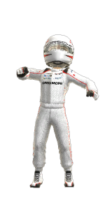 Avatar de nicocodu57
