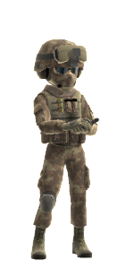 Avatar de nicokira08