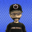 nike360rs