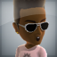 nikeKIDS24: nikeKIDS24 is currently Offline