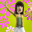 nina's xbox.com profile