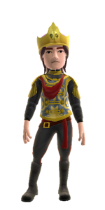 ninjaguy360