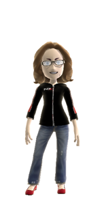 nintendoll