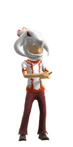 nizah