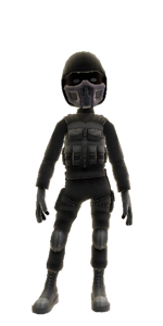 avatar-body.png