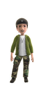 nobnob7