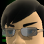 nodantheman