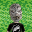 Gehe zu xbox.com