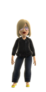 noituudenaika's Avatar