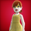 noituudenaika's Avatar