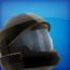 normajean19