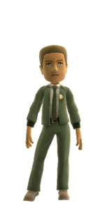 northsharp