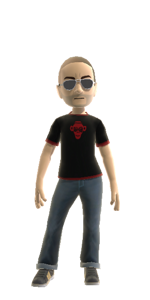 avatar-body.png