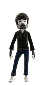nortiusmax1mus's Avatar