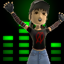 nortiusmax1mus's Avatar