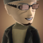 0skillz's Avatar