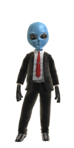 nuzzyfipplez's Avatar