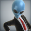nuzzyfipplez's Avatar
