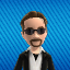 o CLOGGER o: o CLOGGER o is currently Offline: Last seen 15 hours ago playing BF: Bad Company 