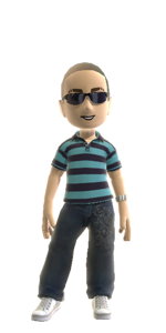 o H i T M a N z