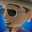 o Kersey