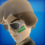 o LennOn kGB o