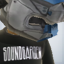o stark1ll3r o: o stark1ll3r o is currently Offline: Last seen 23 hours ago playing Xbox 360 Dashboard 