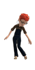 Avatar de o0 Alberik 0o