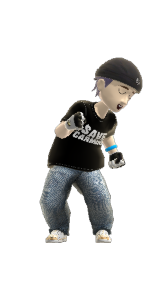 o0 JdogJ 0o