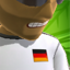 o0O BeRLiN O0o