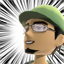 o0davidg0o: o0davidg0o is currently Offline