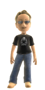 o4PLAYo