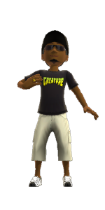 oO K3L3VRA Oo oO K3L3VRA Oo