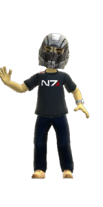Avatar de oOWishMasterOo0