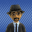 Avatar de Usuario