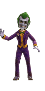 oOoJokeroOo